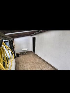 Foto - Reihenhaus in Bad Oeynhausen zum Kaufen