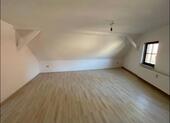 Foto - 2 Zimmer Dachgeschoßwohnung zur Miete in Schmalkalden