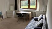 Foto - Möblierte Zimmer in Reinbek in Einfamilienhaus mit Garten