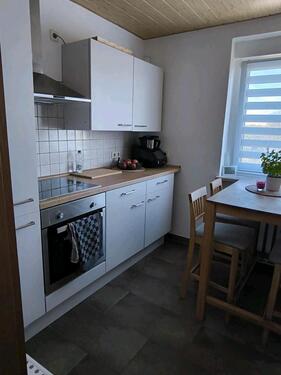 Foto - 3 Zimmer Etagenwohnung zur Miete in Bad Schmiedeberg
