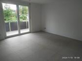 Foto - 1 ZimmerWohnung - 550,00&nbsp;EUR Kaltmiete, ca.&nbsp; 28,00&nbsp;m&sup2;