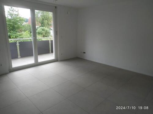 Foto - 1 ZimmerWohnung - 550,00&nbsp;EUR Kaltmiete, ca.&nbsp; 28,00&nbsp;m&sup2;