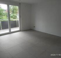 1 ZimmerWohnung - 550,00&nbsp;EUR Kaltmiete, ca.&nbsp; 28,00&nbsp;m&sup2; in Aichtal (PLZ: 72631)