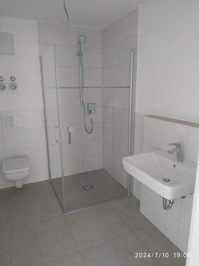 Foto - 11 Zimmer Etagenwohnung zur Miete in Aichtal