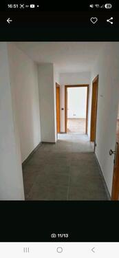 Foto - Wohnung zu vermieten in Bielefeld sennestadt