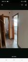 Foto - 3 Zimmer Etagenwohnung zur Miete in Bielefeld