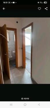 Foto - 3 Zimmer Etagenwohnung zur Miete in Bielefeld
