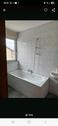 Foto - 3 Zimmer Etagenwohnung in Bielefeld
