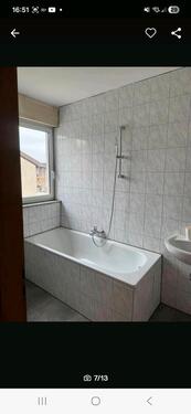 Foto - 3 Zimmer Etagenwohnung in Bielefeld