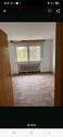 Foto - Etagenwohnung in Bielefeld zur Miete