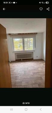 Foto - Etagenwohnung in Bielefeld zur Miete