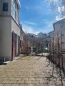Foto - Wunderschöne 2-Zimmerwohnung Stuttgart Ost