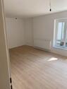 Foto - 1.5 Zimmer Erdgeschoßwohnung in Magdeburg