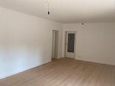 Foto - Erdgeschoßwohnung in Magdeburg zum Kaufen