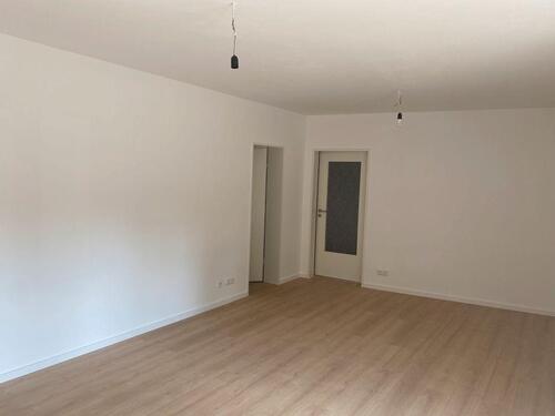 Foto - Erdgeschoßwohnung in Magdeburg zum Kaufen