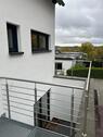 Foto - 4 Zimmer Maisonettenwohnung zur Miete in Neunkirchen