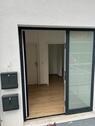 Foto - 4 Zimmer Maisonettenwohnung in Neunkirchen
