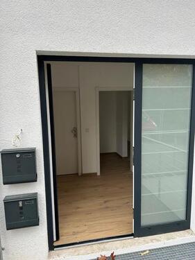 Foto - 4 Zimmer Maisonettenwohnung in Neunkirchen