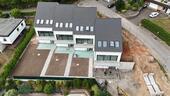 Foto - Maisonettenwohnung in Neunkirchen zur Miete