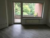 Foto - Sehr schöne 3 Zimmer Wohnung in Fruerlund