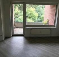Sehr schöne 3 Zimmer Wohnung in Fruerlund - Flensburg