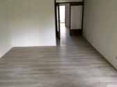 Foto - 3 Zimmer Etagenwohnung zur Miete in Flensburg