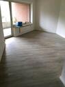 Foto - 3 Zimmer Etagenwohnung in Flensburg