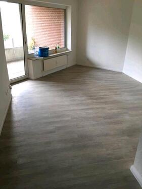 Foto - 3 Zimmer Etagenwohnung in Flensburg