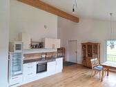 Foto - 2 Zimmer Etagenwohnung zur Miete in Hergatz