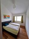 Foto - Etagenwohnung in Hergatz zur Miete