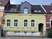 Foto - Großzügiges Wohnhaus mit historischem Charme zu verkaufen