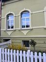 Foto - 8 Zimmer Einfamilienhaus zum Kaufen in Osterburg (Altmark)