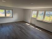 Foto - 2 Fam Haus zu verkaufen in Liebenscheid