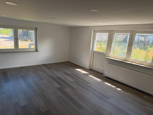 Foto - 2 Fam Haus zu verkaufen in Liebenscheid