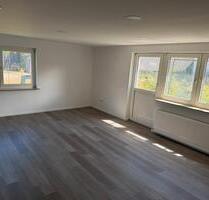 2 Fam Haus zu verkaufen in Liebenscheid - Hellenhahn-Schellenberg