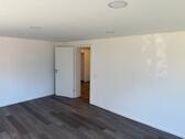 Foto - 7 Zimmer Mehrfamilienhaus, Wohnhaus zum Kaufen in Hellenhahn-Schellenberg