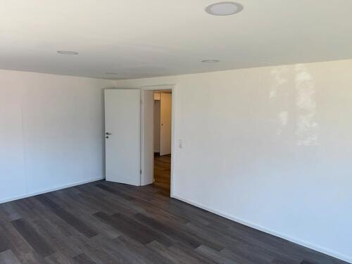 Foto - 7 Zimmer Mehrfamilienhaus, Wohnhaus zum Kaufen in Hellenhahn-Schellenberg