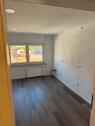 Foto - 7 Zimmer Mehrfamilienhaus, Wohnhaus in Hellenhahn-Schellenberg