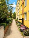 Foto - Gepflegte 3,5-Zimmer-Eigentumswohnung mit Balkon DO-Westerfilde