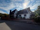 Foto - 4 Zimmer Einfamilienhaus zum Kaufen in Rheinberg