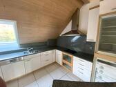 Foto - 3 Zimmer Dachgeschoßwohnung zur Miete in Waldshut-Tiengen