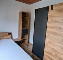 Gemütliches WG-Zimmer zu vermieten - Heidenheim an der Brenz