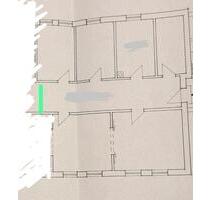4ZKB in Atens mit Stellplatz - 1.090,00&nbsp;EUR Kaltmiete, ca.&nbsp; 100,00&nbsp;m&sup2; in Nordenham (PLZ: 26954)