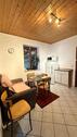 Foto - 1.5 Zimmer Etagenwohnung zur Miete in Bad Schönborn