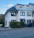 Foto - 5 Zimmer Doppelhaushälfte zum Kaufen in Sprockhövel