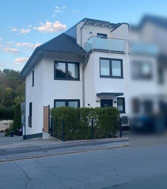 Foto - 5 Zimmer Doppelhaushälfte zum Kaufen in Sprockhövel