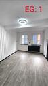Foto - 6 Zimmer Etagenwohnung zur Miete in Schmalkalden