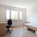 Foto - Etagenwohnung in Freiberg