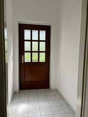 Foto - Etagenwohnung in Görlitz
