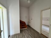 Foto - Etagenwohnung in Görlitz zur Miete